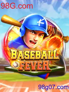 BaseballFever